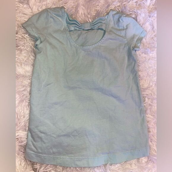 Bundle (4) Carter’s & OshKosh 24M Shirts - Picture 8 of 12